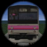 姫海道北線 普通