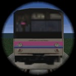 姫海道南線 普通