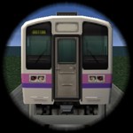 姫海道北線 快速