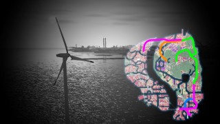 名所紹介シーン1