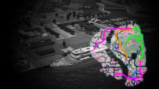 名所紹介シーン2