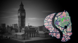 名所紹介シーン3