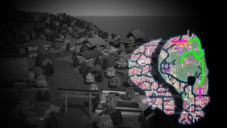 名所紹介シーン4