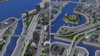 あやかぜひめうみグリグリシーン1