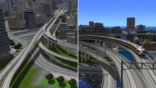 あやかぜひめうみグリグリシーン2