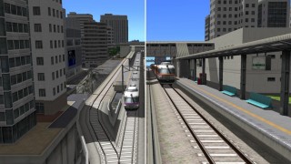 あやかぜひめうみグリグリシーン3