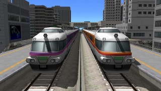 あやかぜひめうみグリグリシーン4