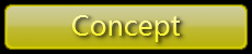 コンセプト