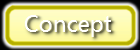 コンセプト