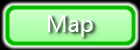 マップ