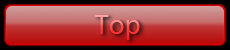 トップへ