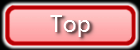 トップへ