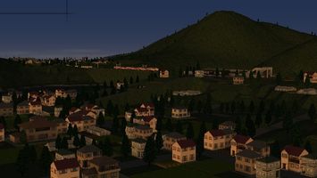 A列車で行こうコーナー