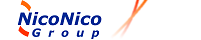 ニコニコ鉄道株式会社